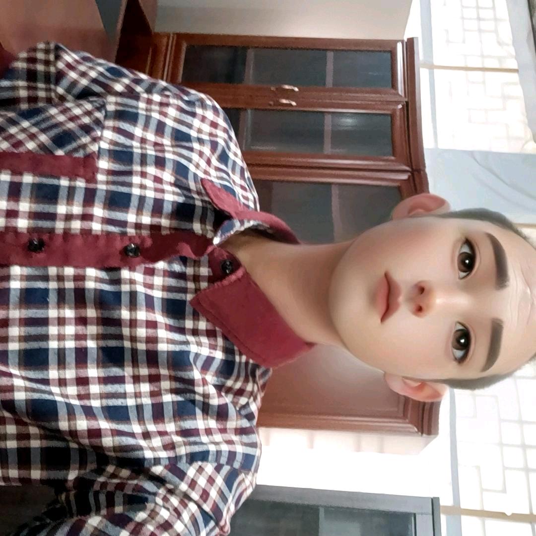 买卖一切二手物品一旗子