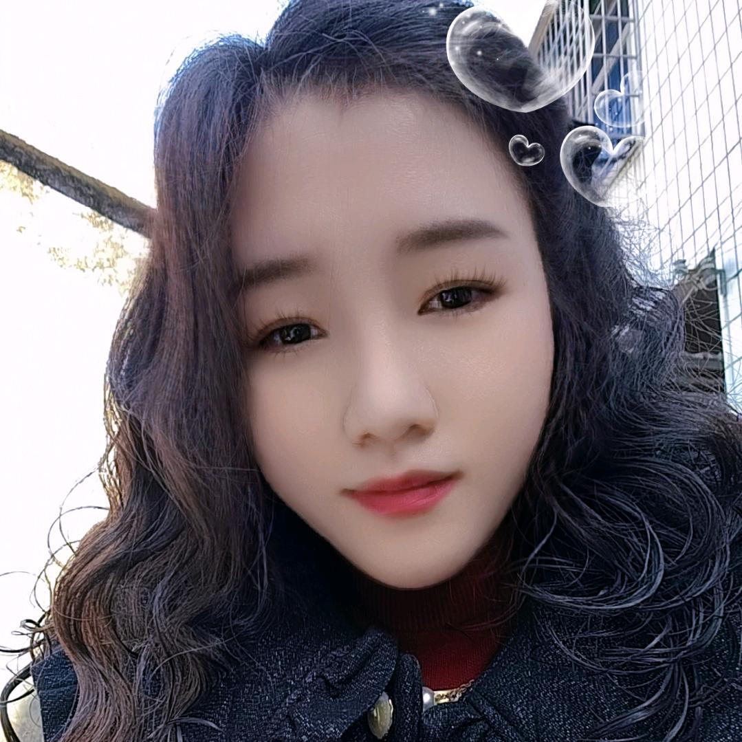 华宝
