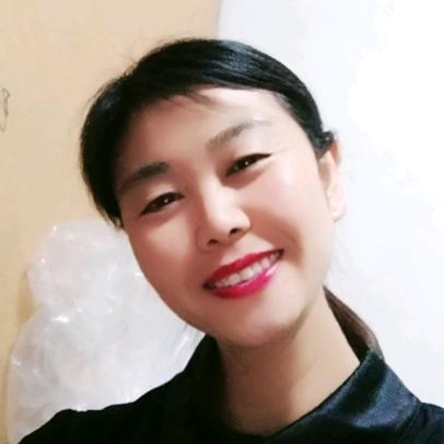 永城逗乐姐