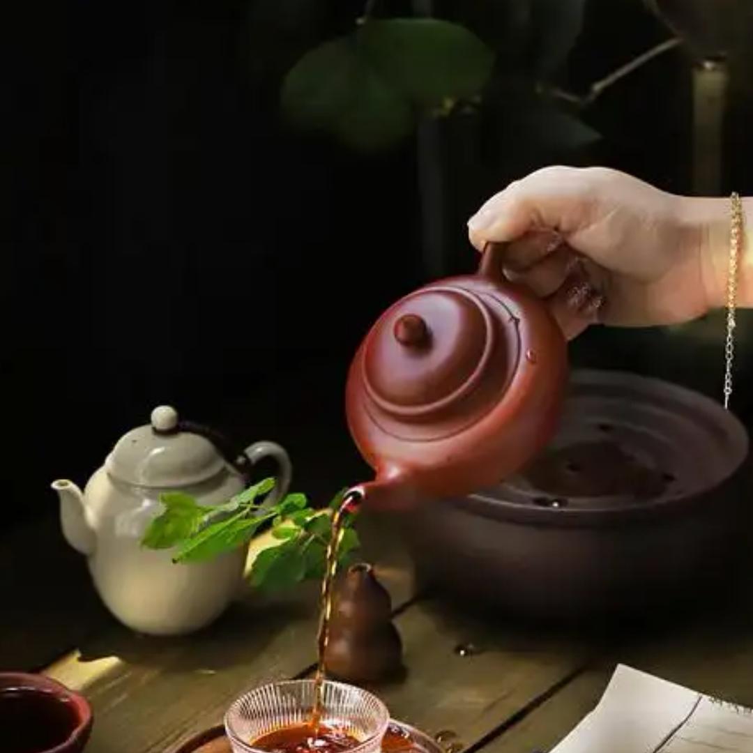 倣纵