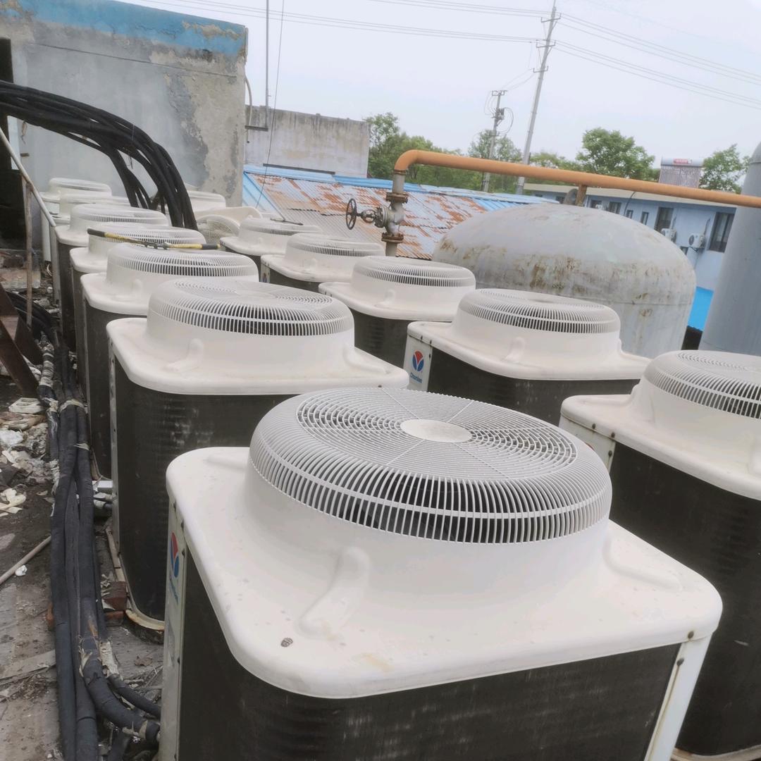 我姓孙请叫我（大圣）