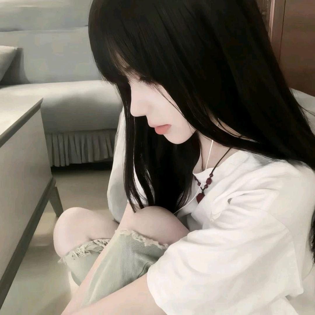 是烤鱼呀
