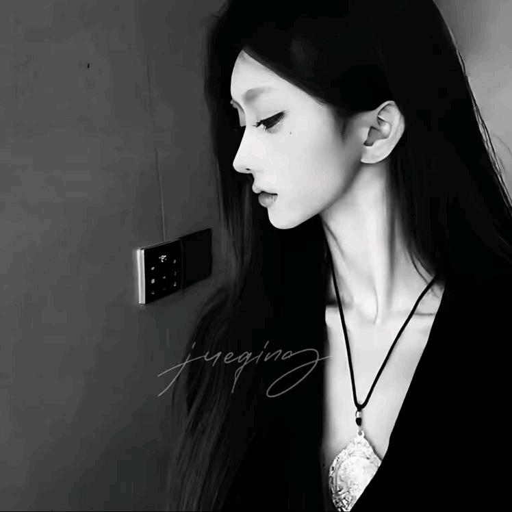 Jia_樂意