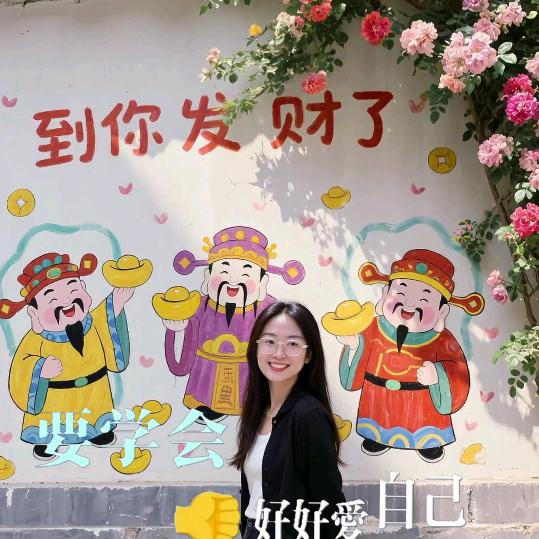 哆啦ā梦