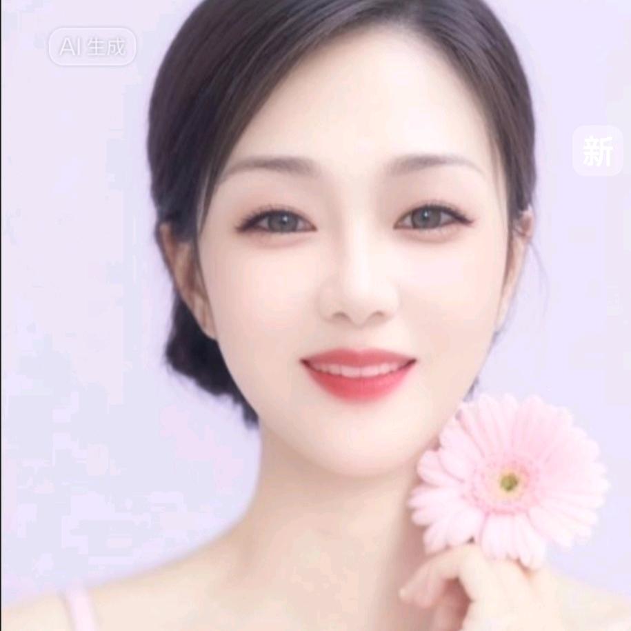 糖糖 💞❤好物分享