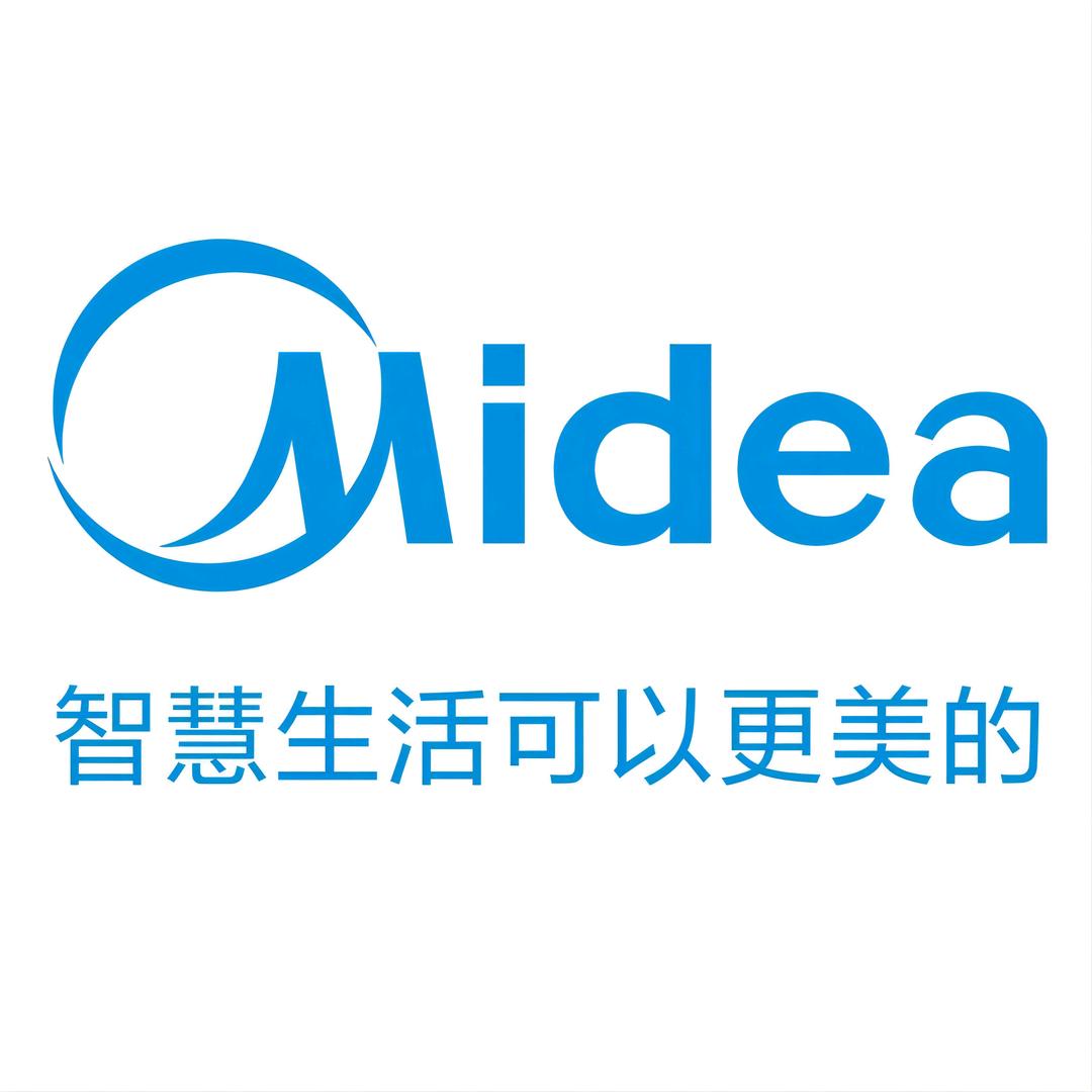 美的金控长江专卖店