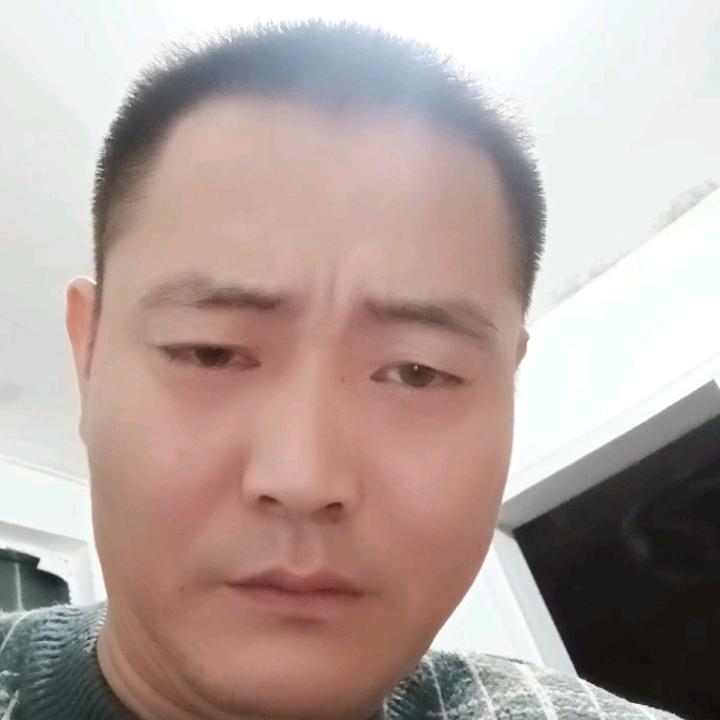 别让我心痛