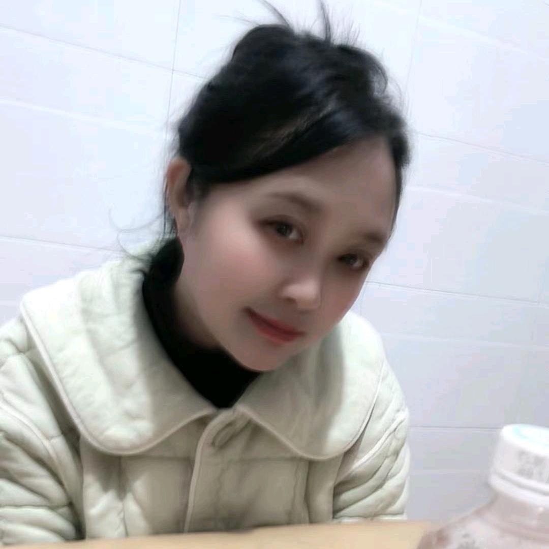 小何:)
