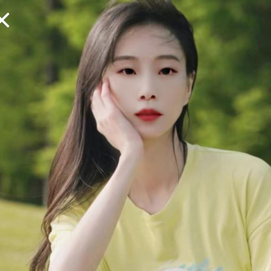 顺❤️如意