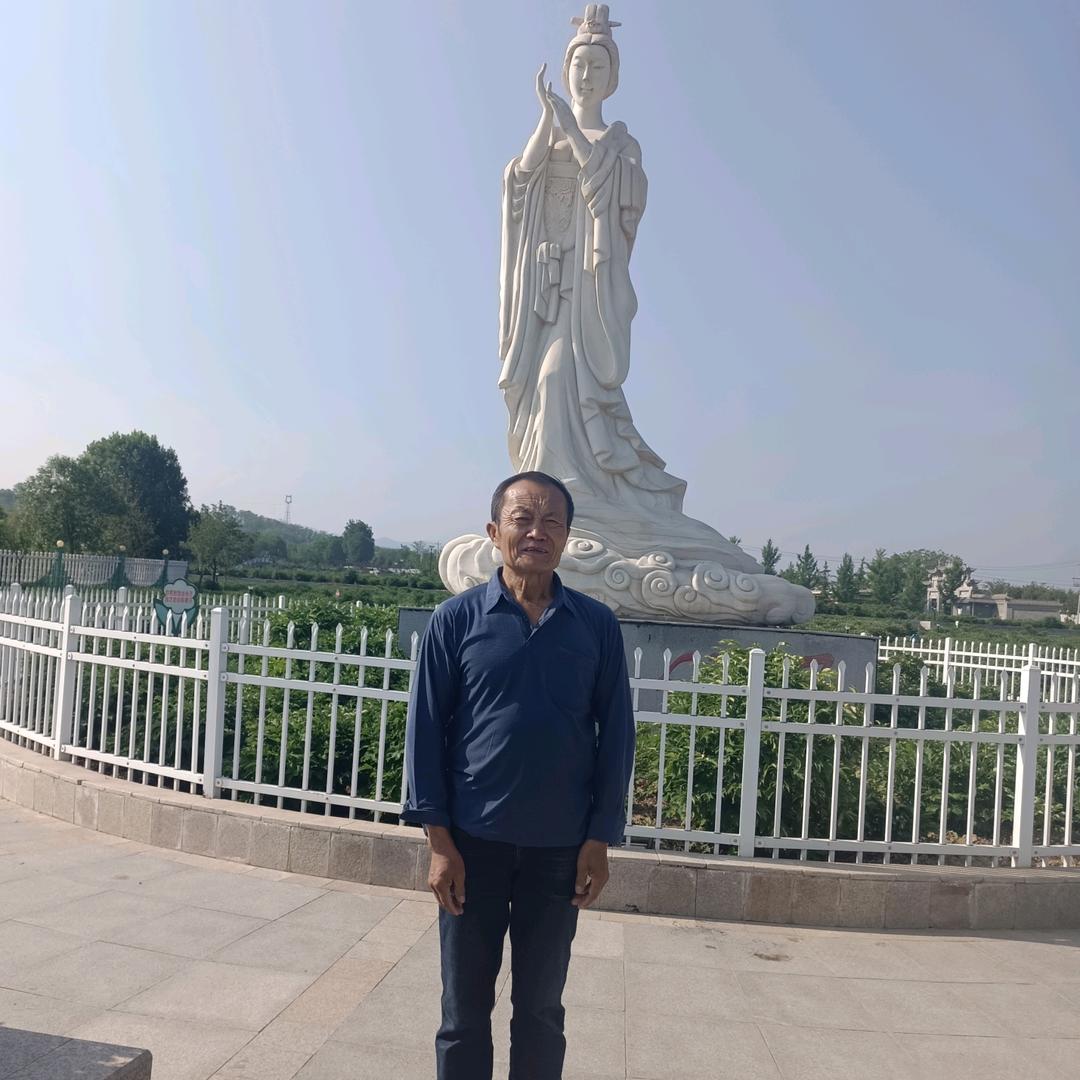 LI静水深流.爱歌唱