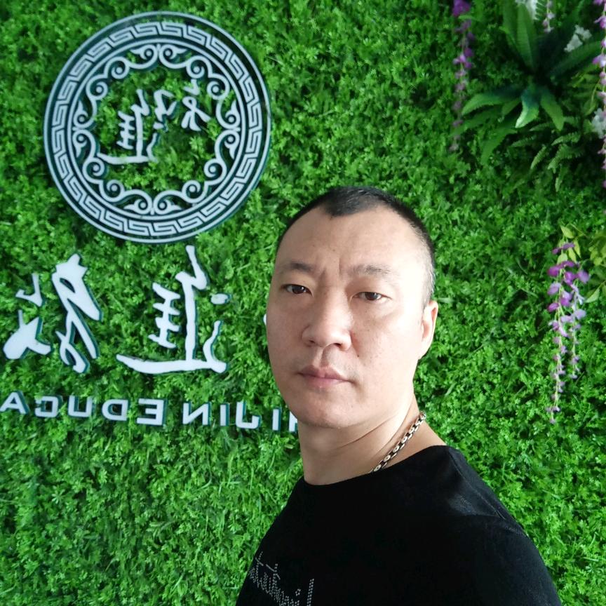 衡阳头皮调理咨询