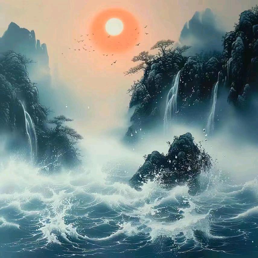 张睿