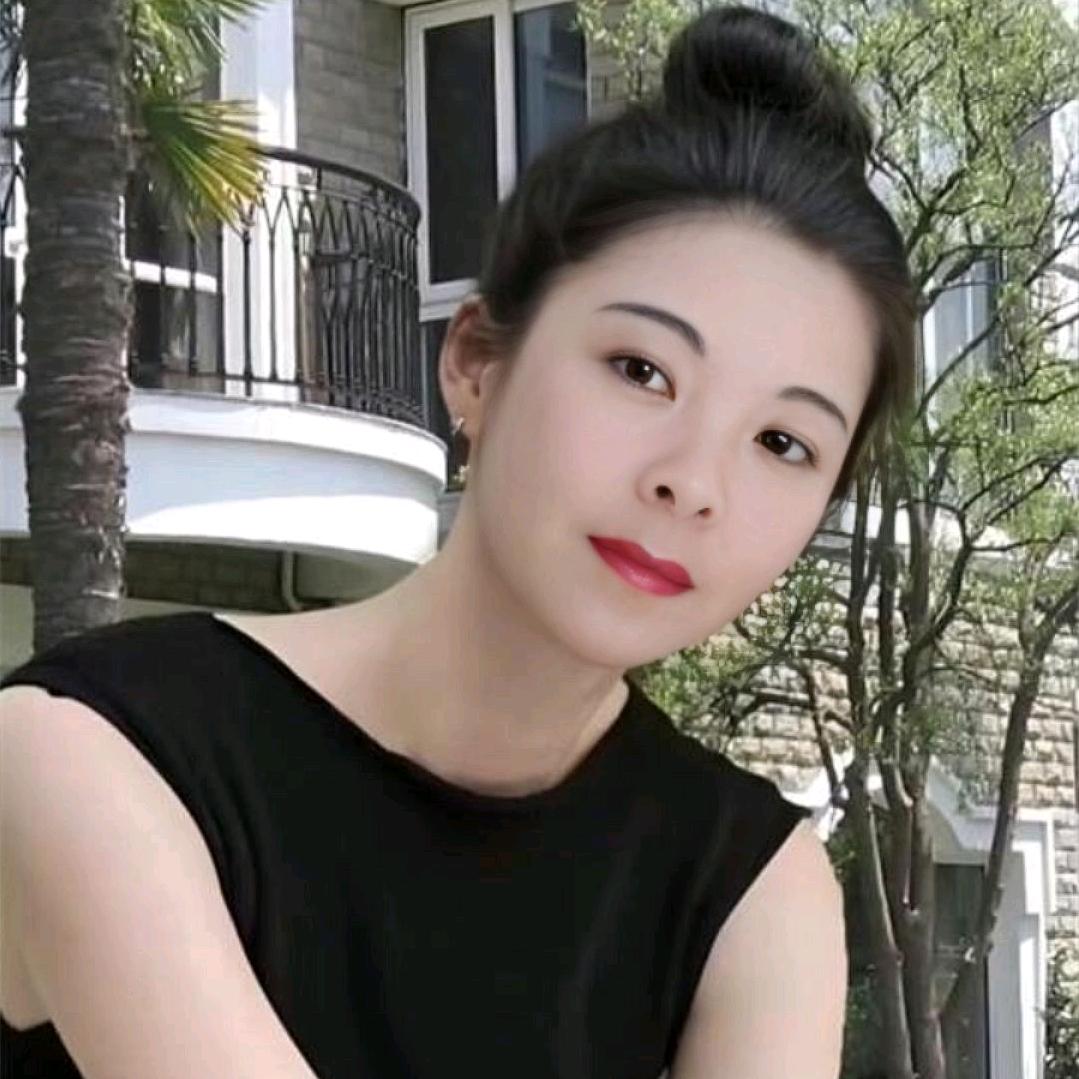 小桥流水_247169300