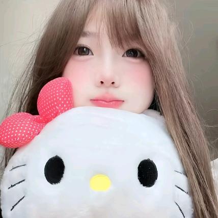 𝑨.恋妤