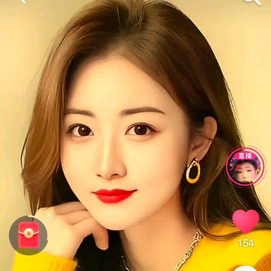 草莓🍓早上8.半直播