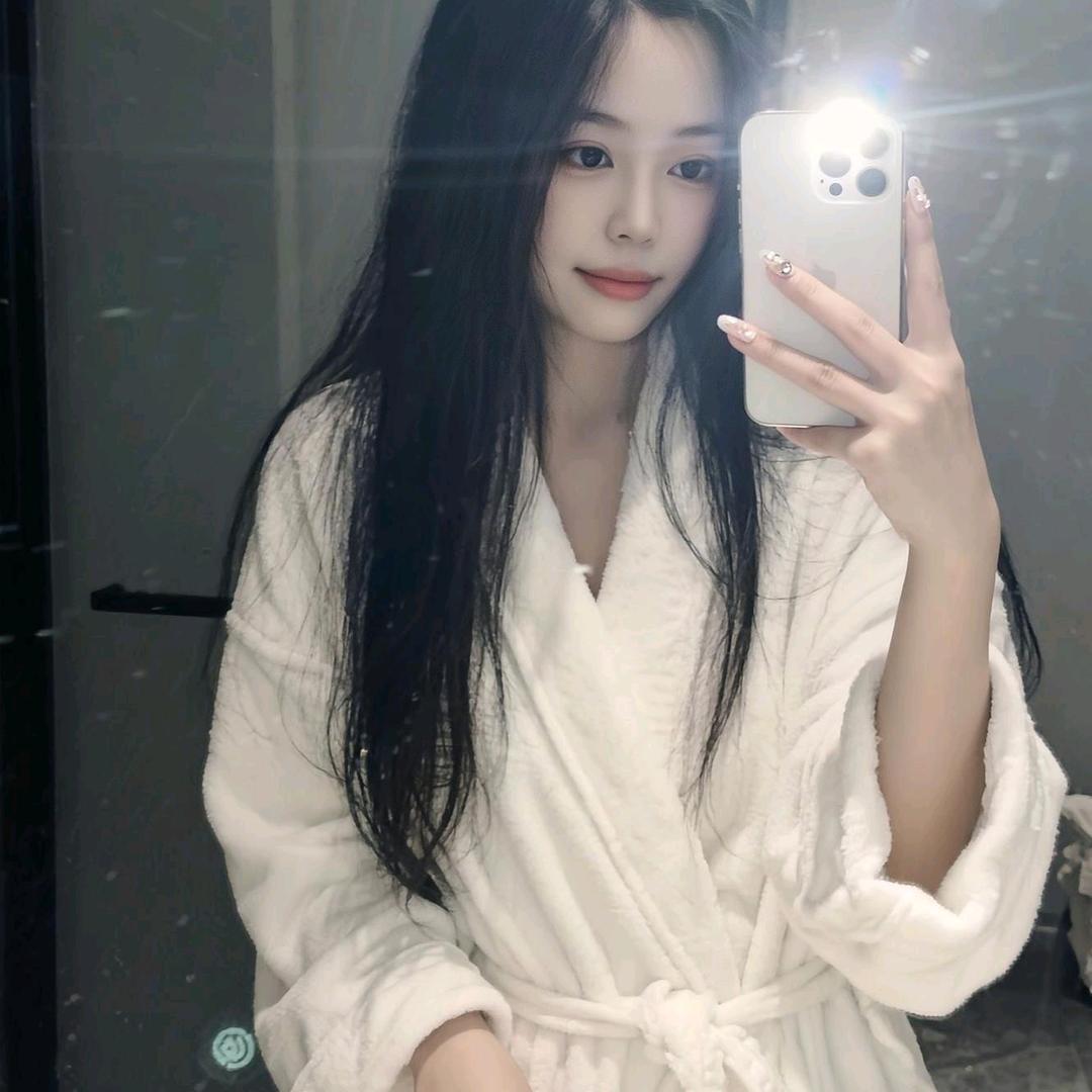 仙女不讲理李