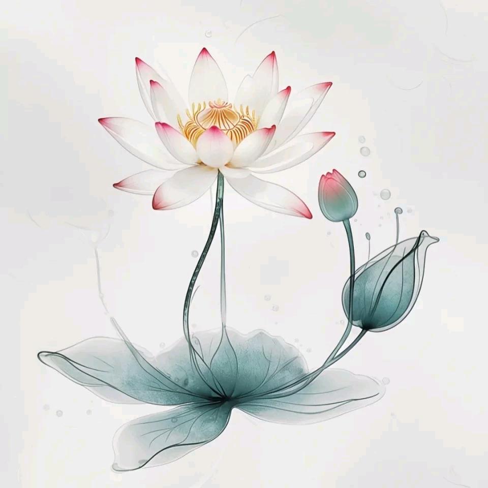 你好啊