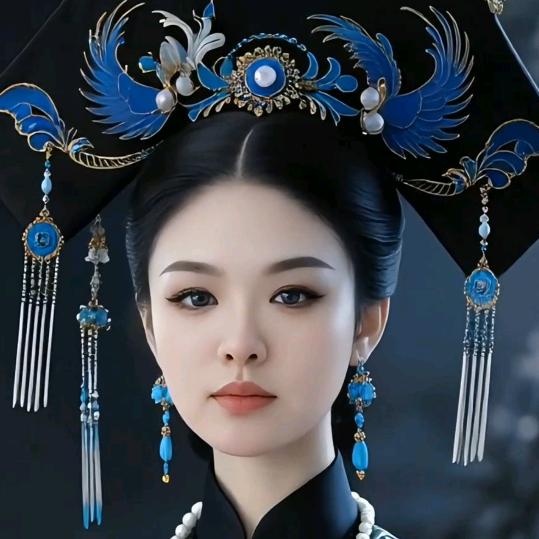 心有所属