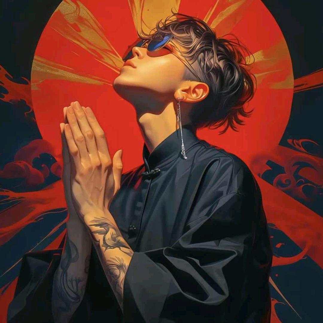 努力小黄😁😁