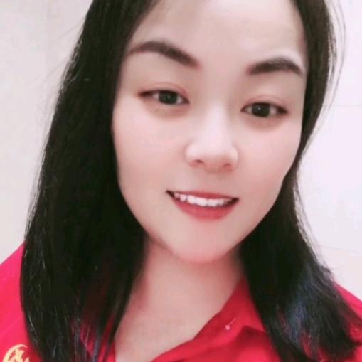 在这遇见你