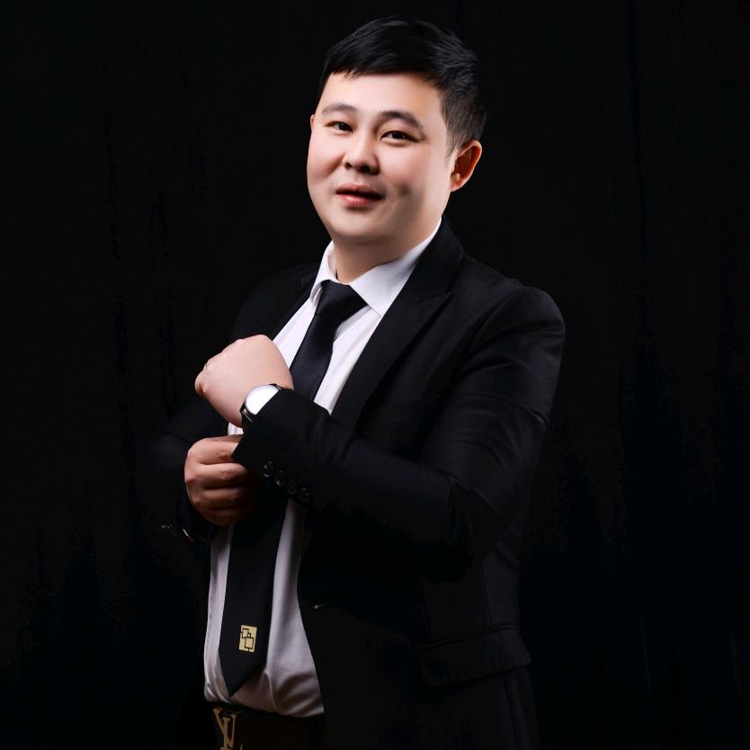 成都周总淘铺