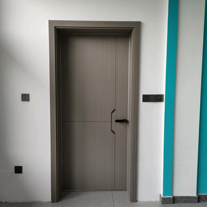 长不帅可以装嫩