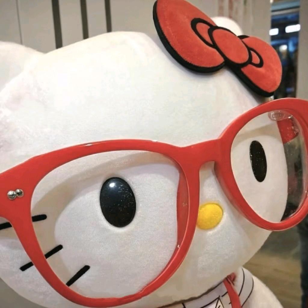 吃饭叫上我