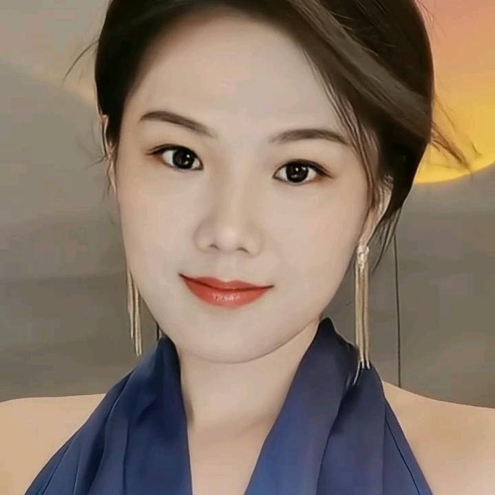 锐锐