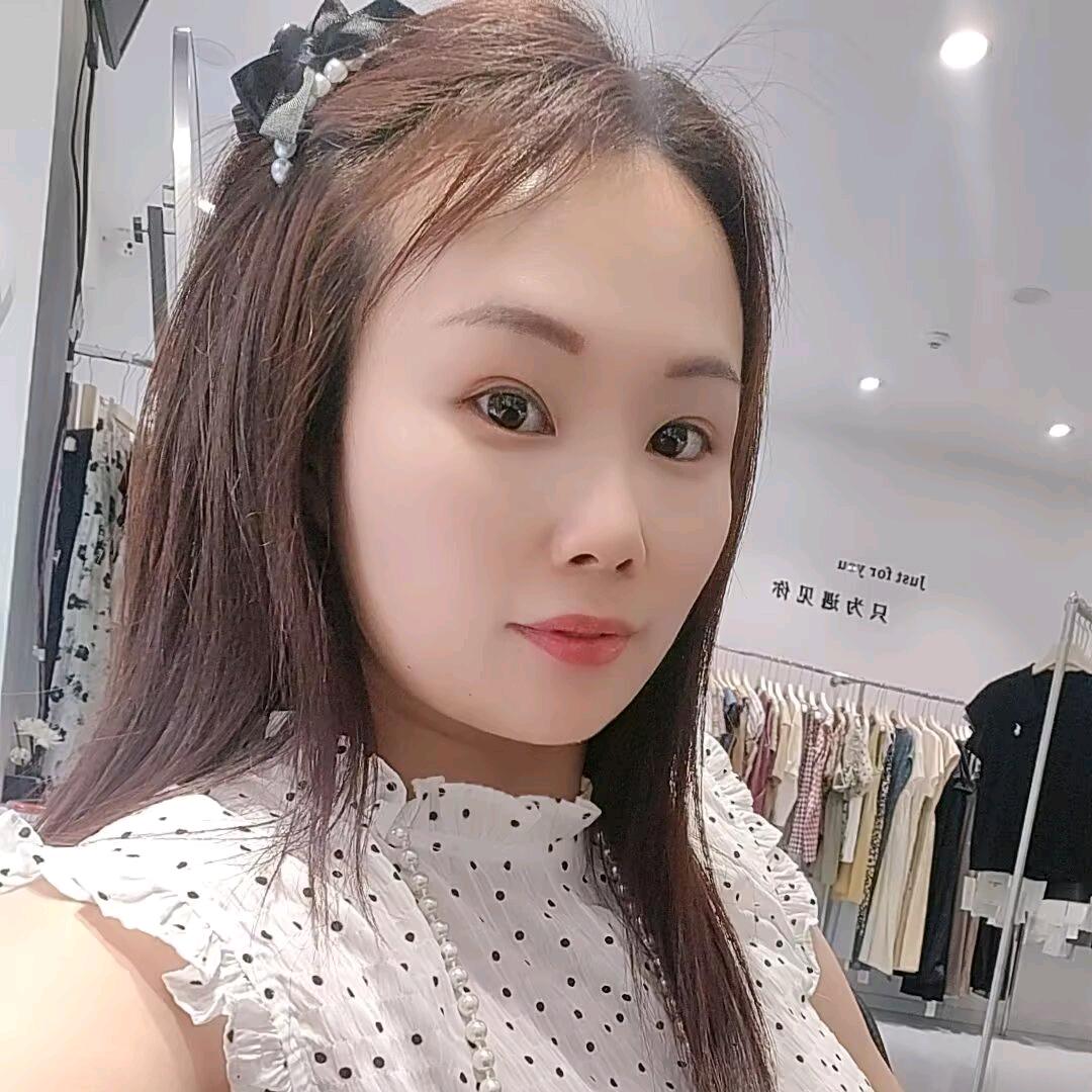 快乐女孩