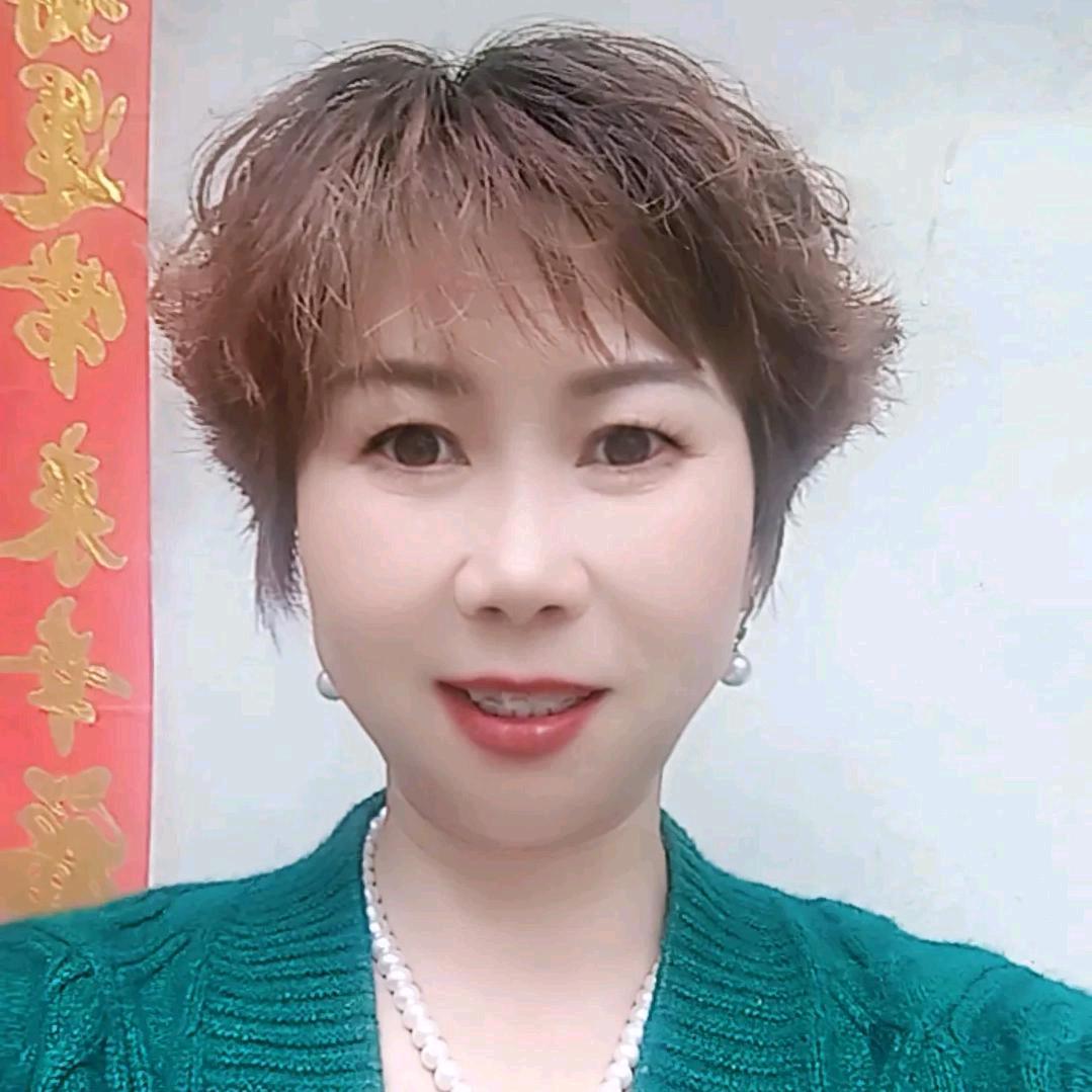 永远年轻，三号铺手工鲜水饺