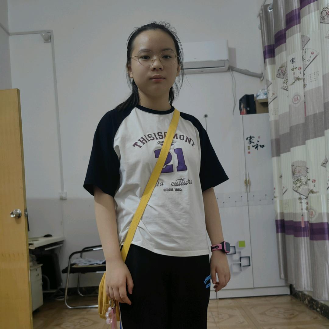 镇平北大街威格利家电清洗