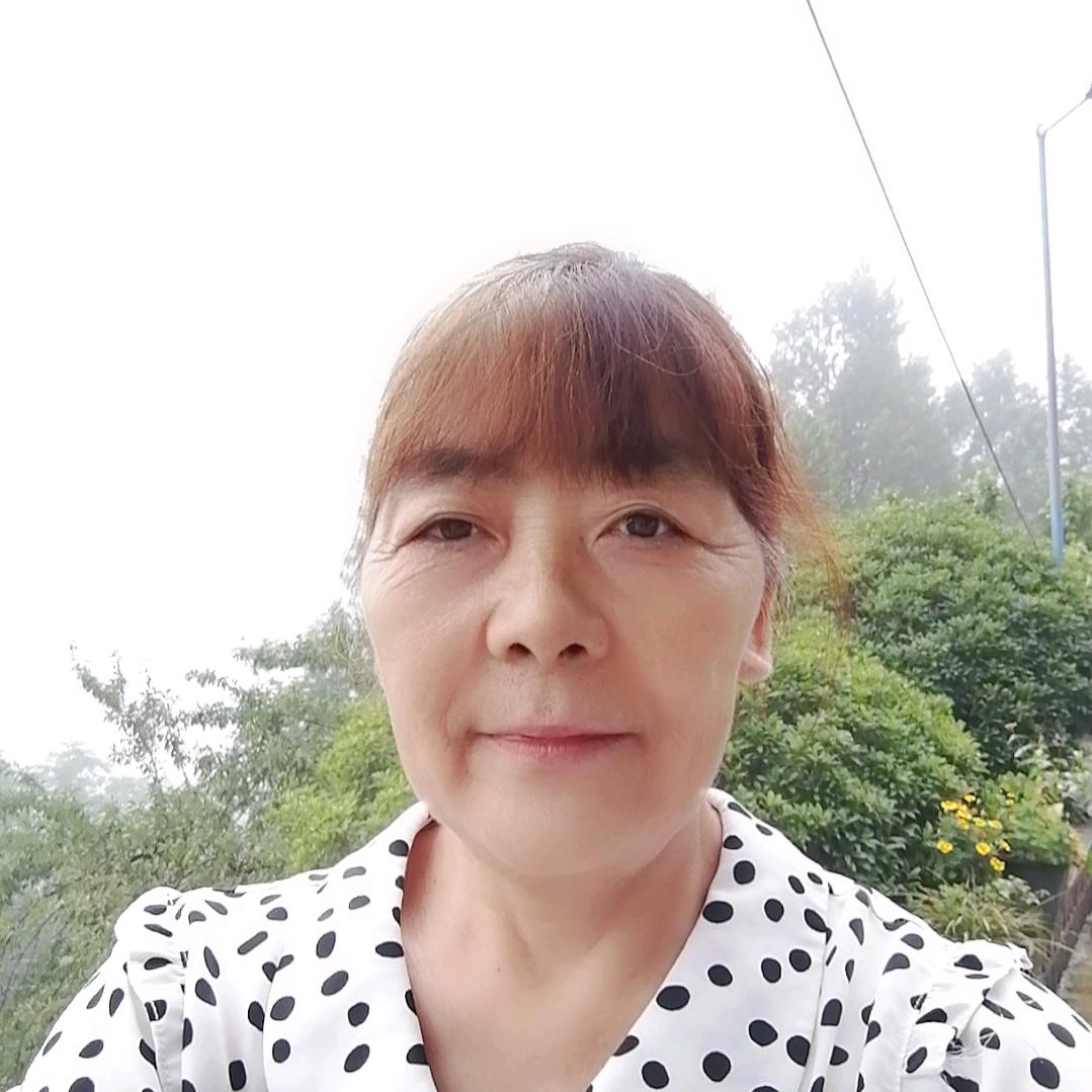 李三姐
