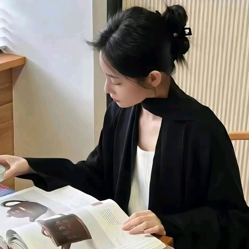 乐乐