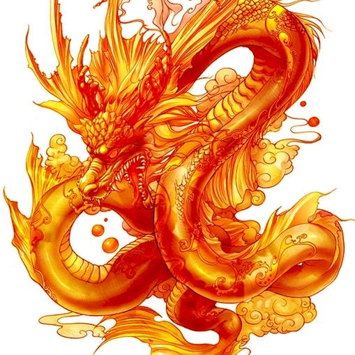 太阳🌞🌞