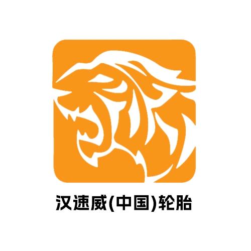 汉速威轮胎～老鲍