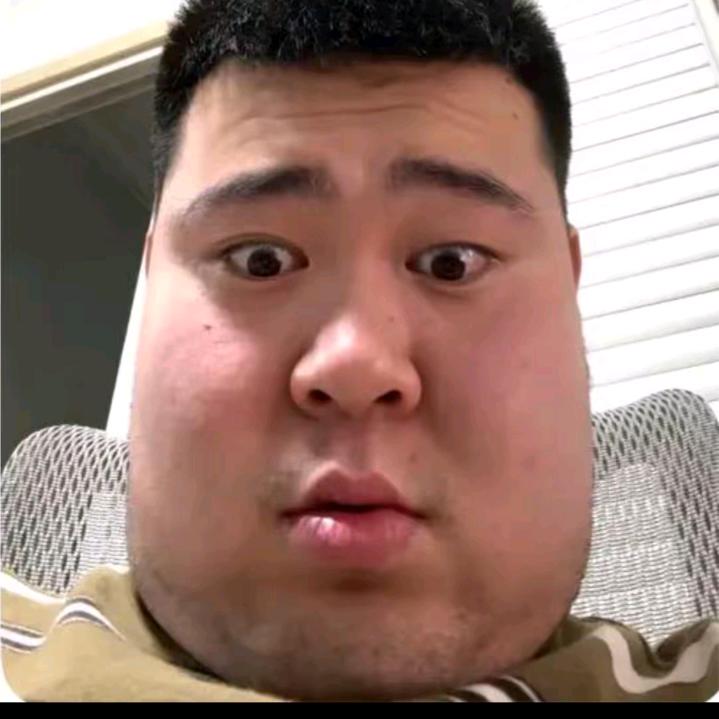 魔仙堡开inpa发现游乐王子是男T