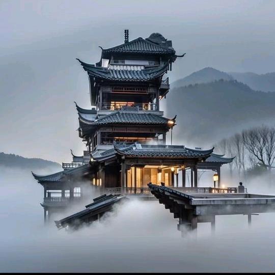 吴秀英