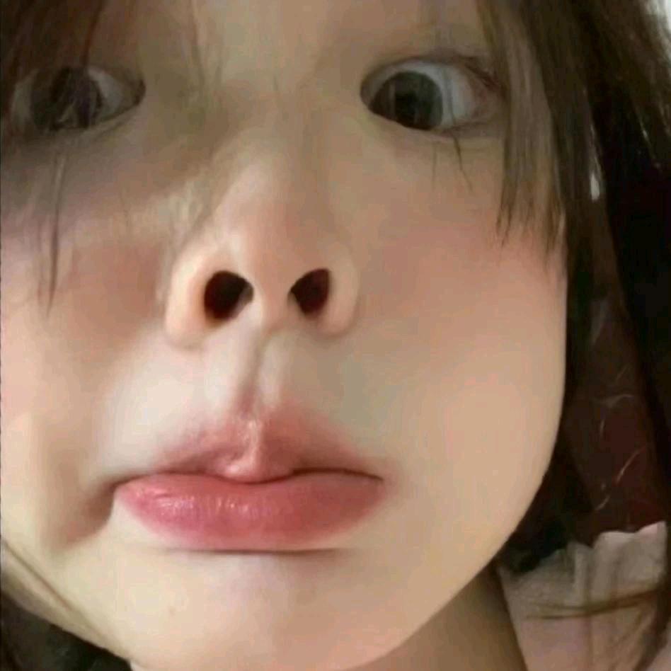 肚子呼呼叫