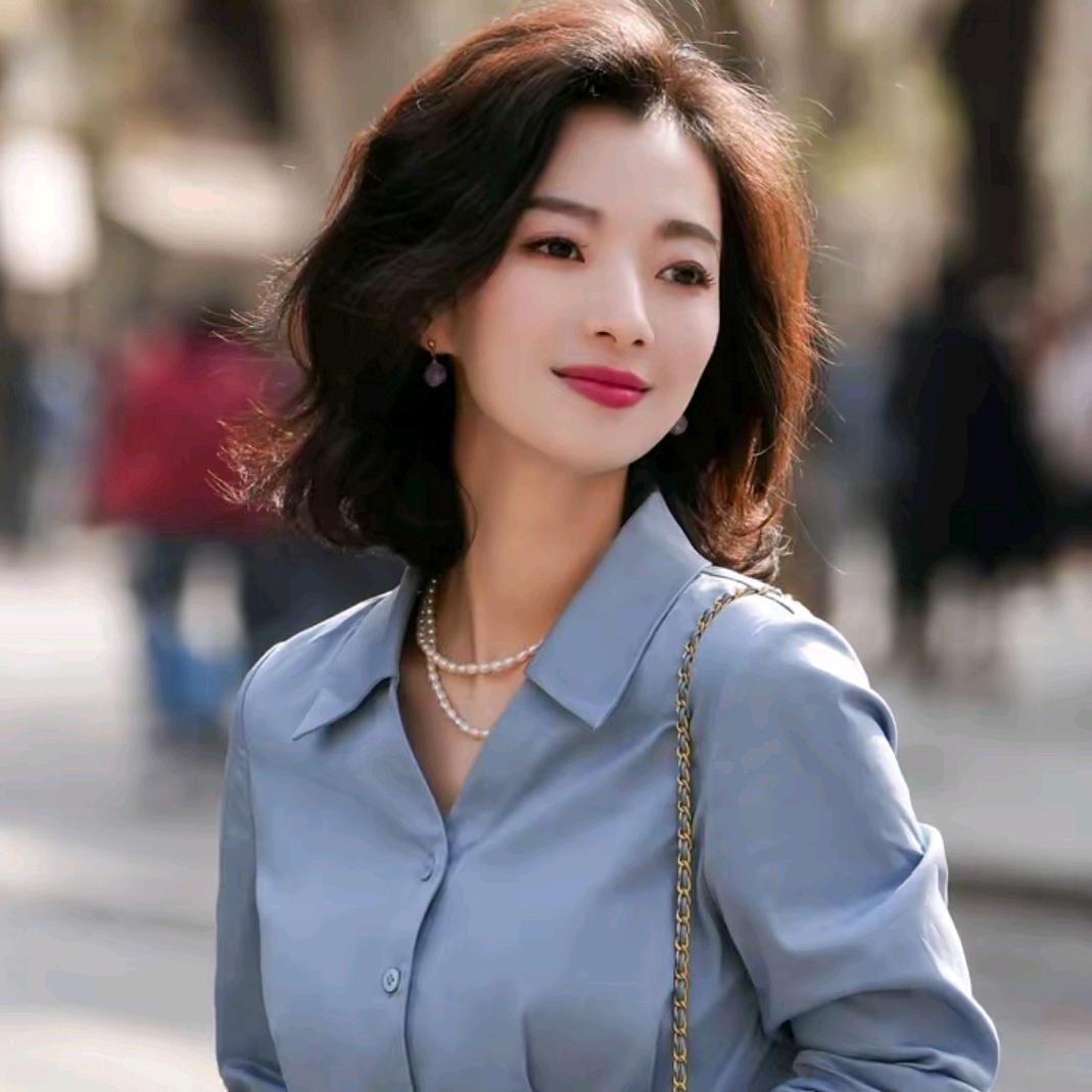 西子小老板娘的私藏铺