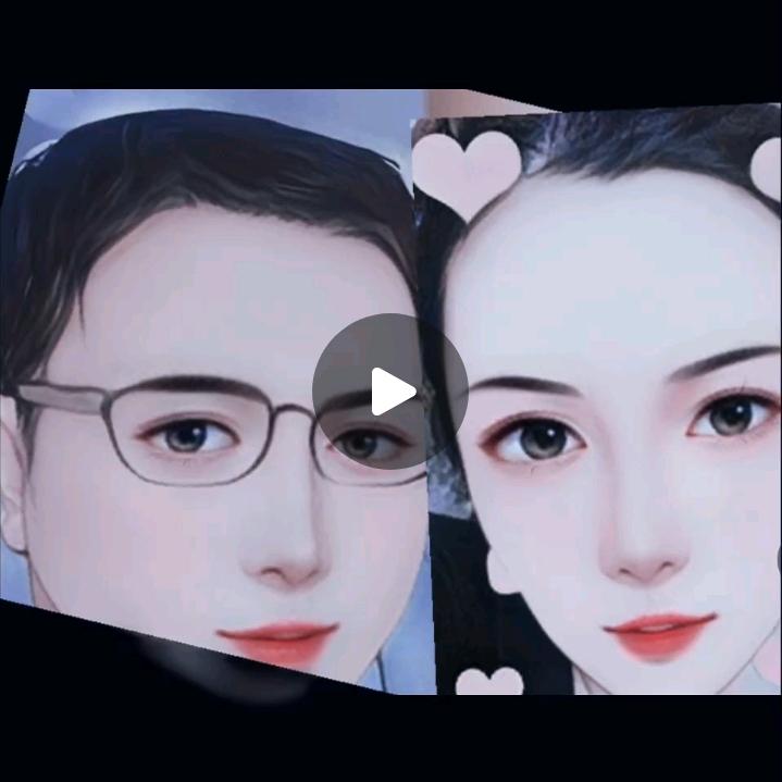 残梦…断忆