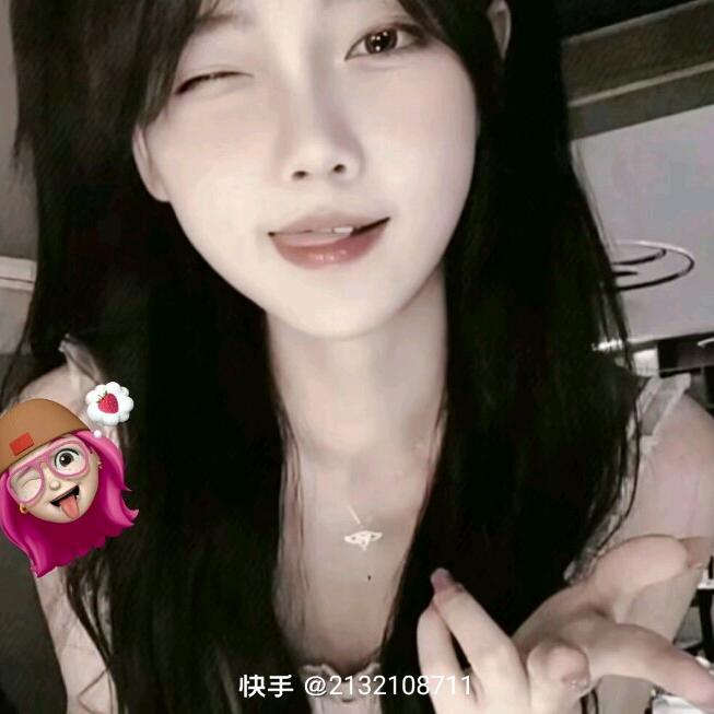 李丽萍，丽丽