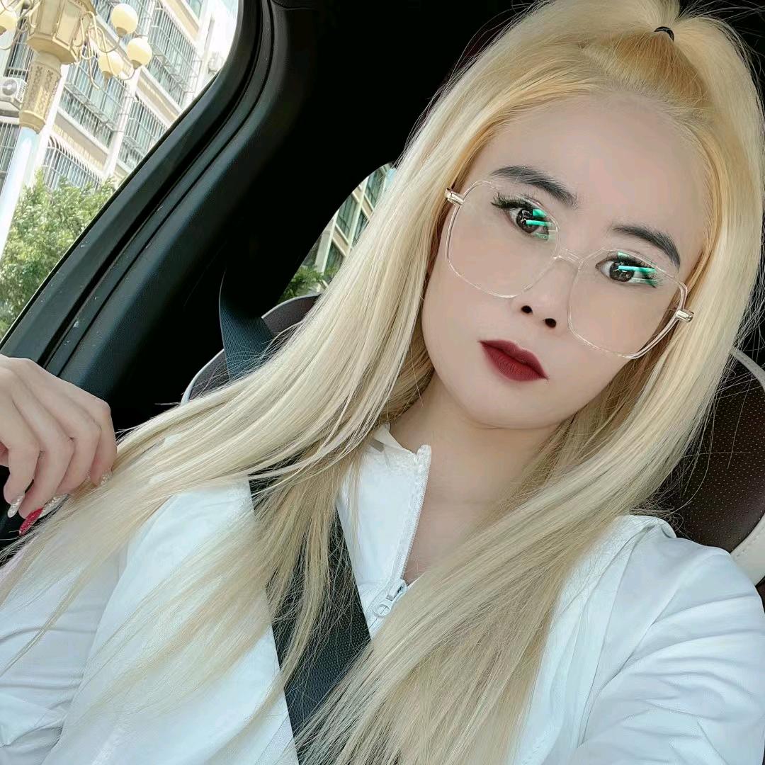 A-大月。
