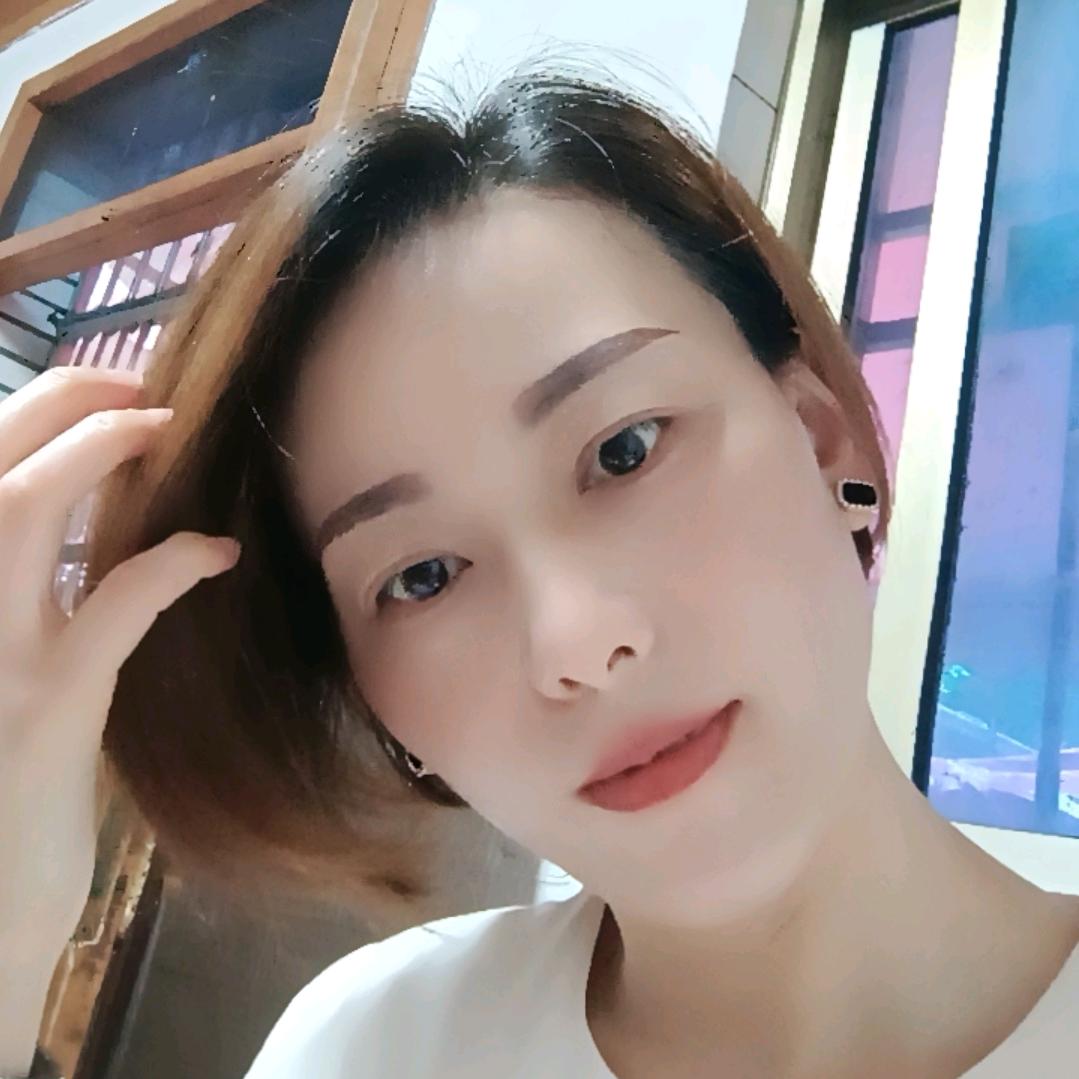 叶叶