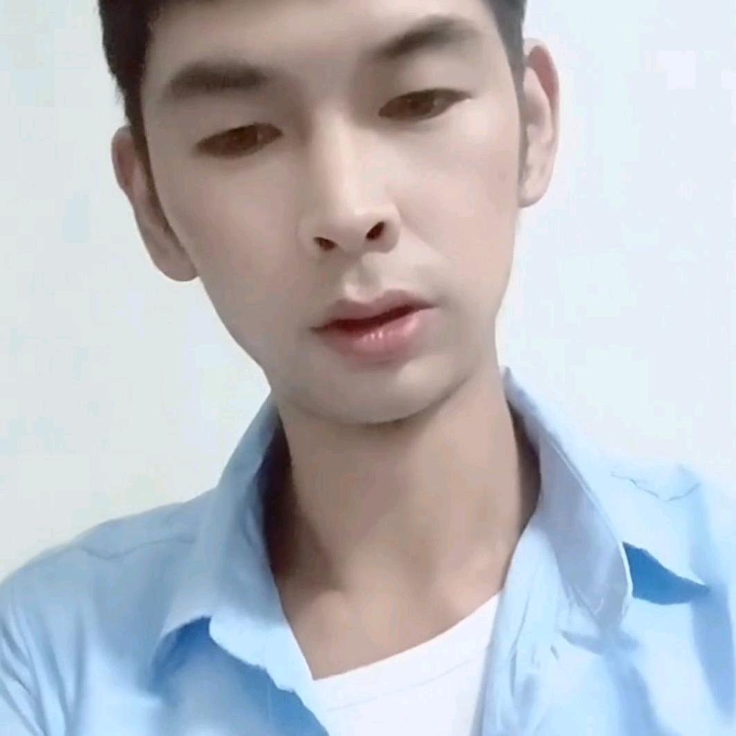 一夜秘书