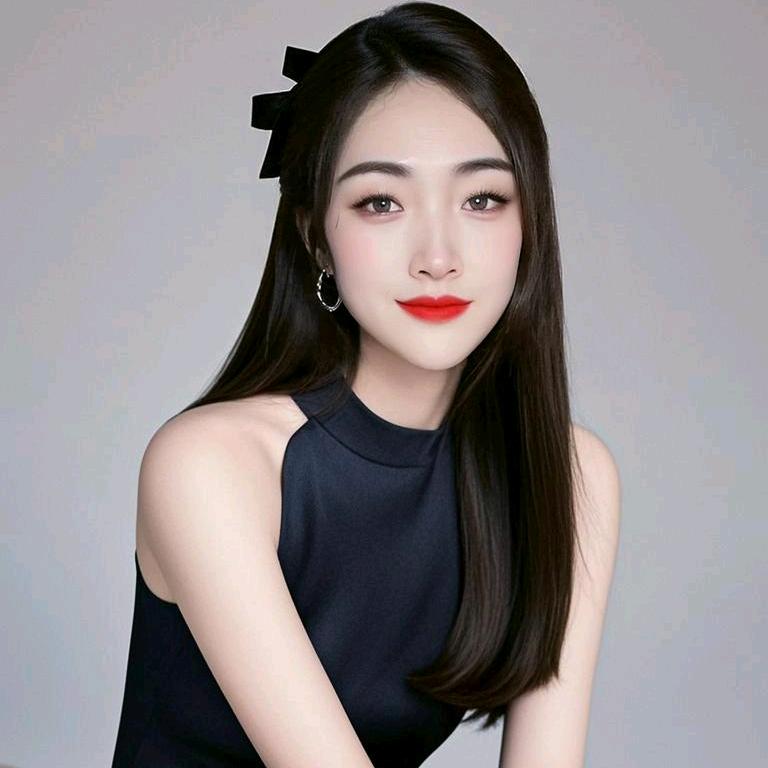 汪姐