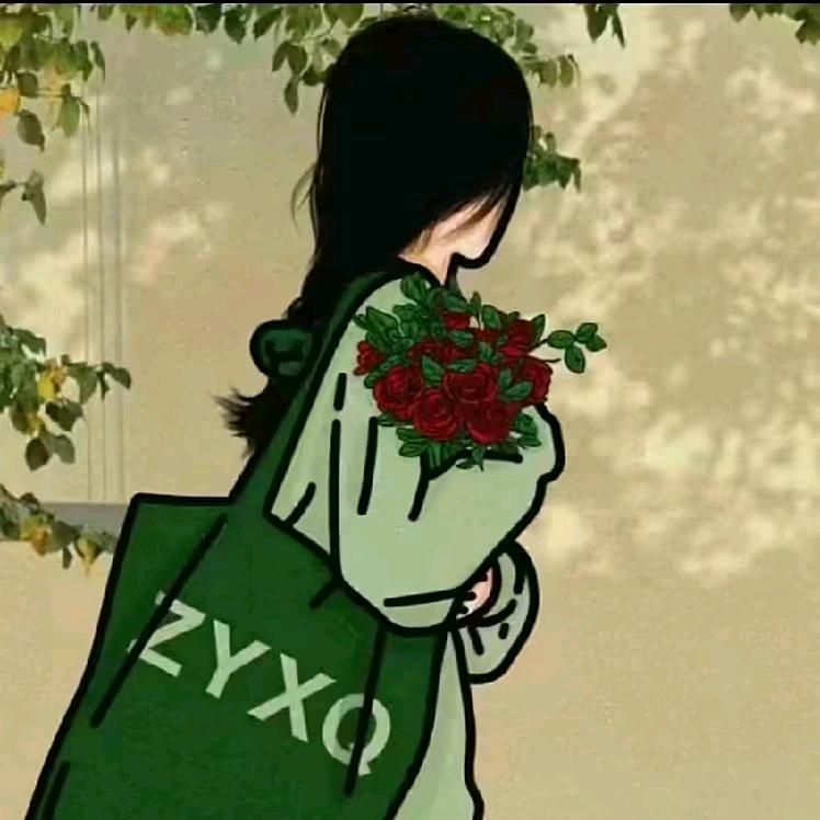 明天`见