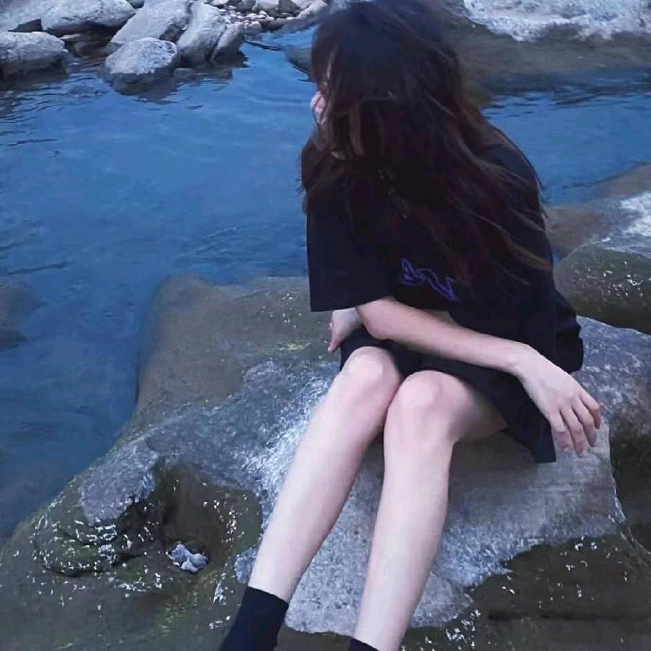 北大学城万能小张