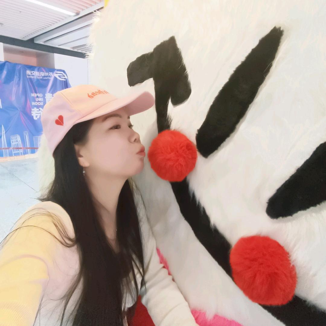 Lᰔᩚ᭄一盧💞ℛ向阳꧔ꦿᩚ