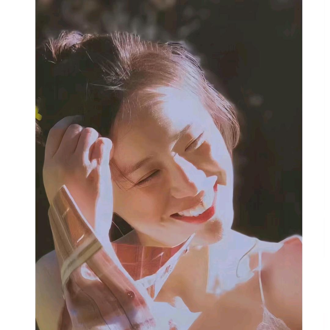 六哥哥&泡芙妹妹