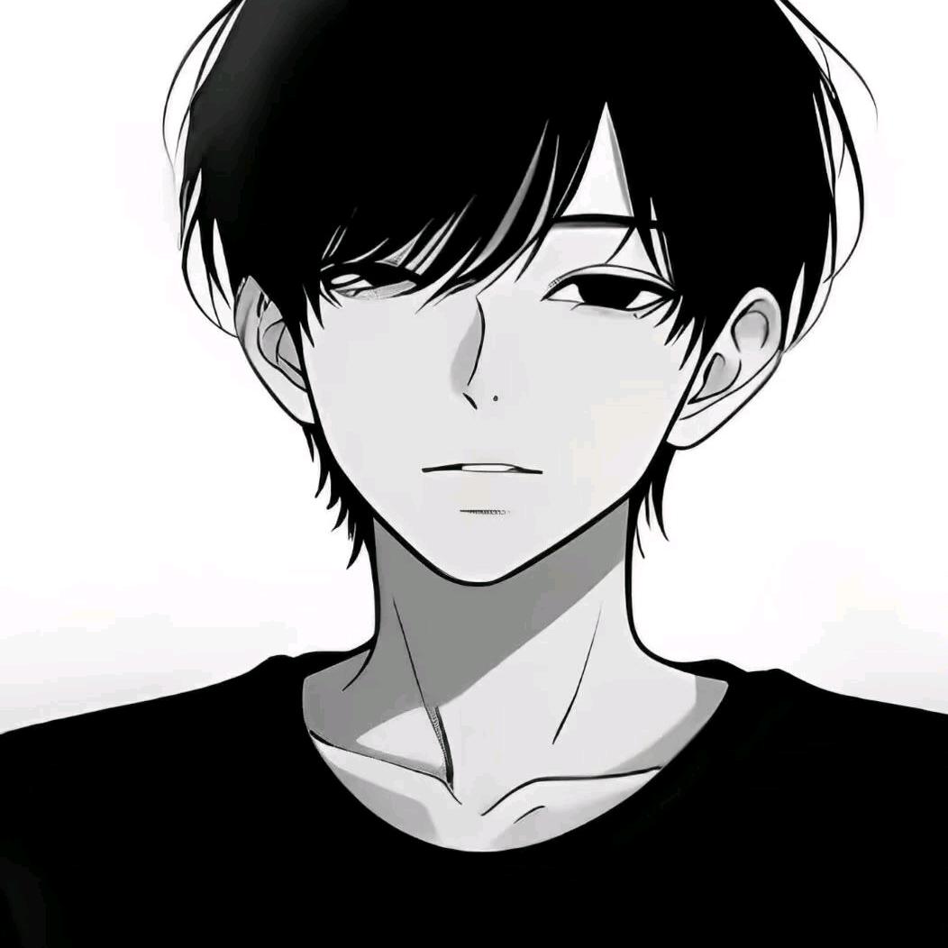 顷刻